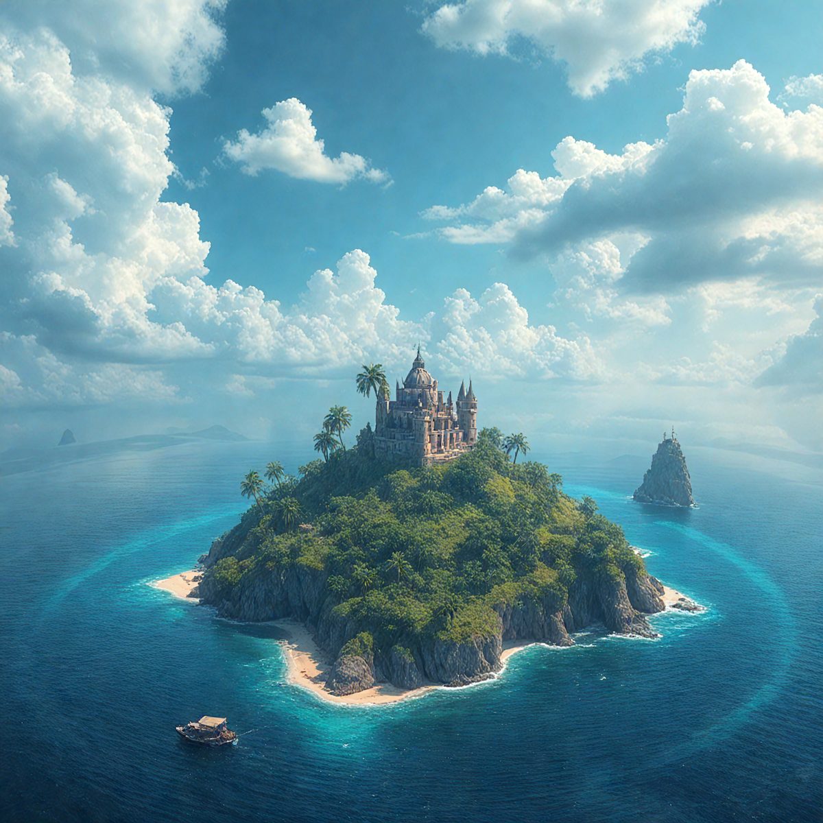 9d1a82f0-0c73-47bc-8a7d-9bb249303227-island-s-of-fantasy-ffa677_250318200704_Filename Text 2_02483_Filename Text 3_result.jpg